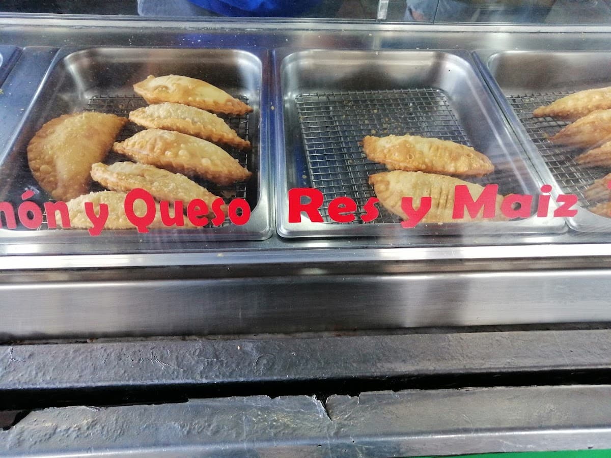 Col Delicias Del Primo