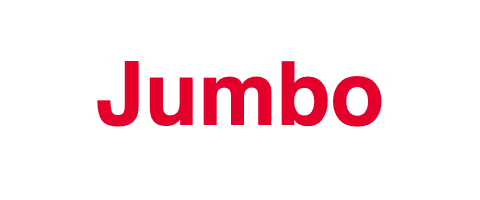 Jumbo
