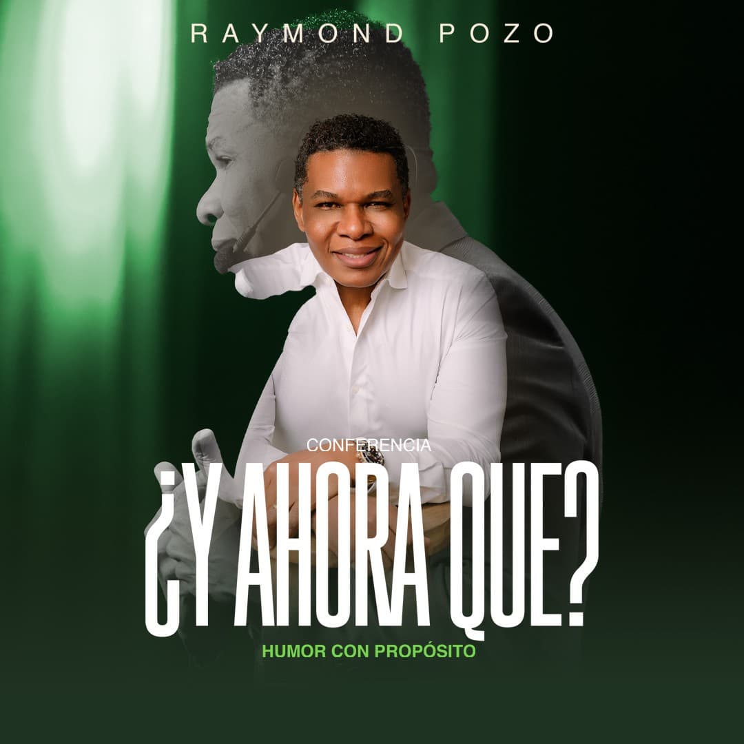 HUMOR CON PROPOSITO