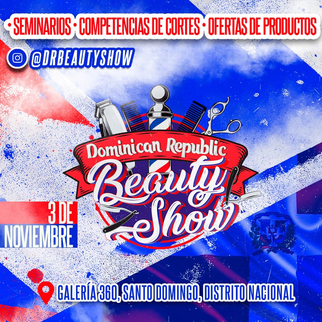BEAUTY SHOW