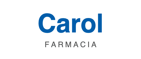 Farmacia Carol