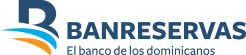 Banreservas