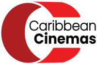 Caribbean Cinemas