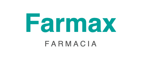 Farmax